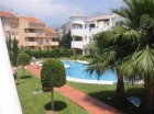 Apartamento con 1 dormitorio se vende en Benalmadena Costa, Costa del Sol - mejor precio | unprecio.es