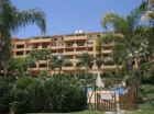 Apartamento con 2 dormitorios se vende en Marbella, Costa del Sol - mejor precio | unprecio.es