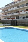Apartamento en alquiler de vacaciones en Calahonda, Málaga (Costa del Sol) - mejor precio | unprecio.es