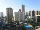 Apartamento en Benidorm - mejor precio | unprecio.es