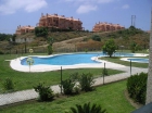 Apartamento en Mijas Costa - mejor precio | unprecio.es