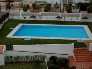 Apartamento en venta en Nerja, Málaga (Costa del Sol)