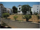 Apartamento en venta en Sitges, Barcelona (Costa Garraf) - mejor precio | unprecio.es