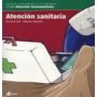 Atencion sanitaria - mejor precio | unprecio.es