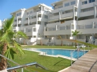 ático-dúplex en Dénia - mejor precio | unprecio.es