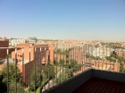 ático-dúplex en Madrid - mejor precio | unprecio.es