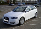 Audi A3 2.0 Tdi - mejor precio | unprecio.es