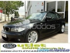 BMW 120 - mejor precio | unprecio.es