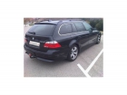 BMW 530d Aut. - mejor precio | unprecio.es