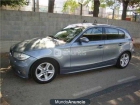 BMW Serie 1 120d - mejor precio | unprecio.es