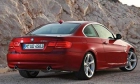 BMW Serie 3 Coupe 320d 184cv xDrive (E92) - mejor precio | unprecio.es