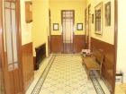 Casa en Alicante/Alacant - mejor precio | unprecio.es