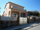 Casa en Calafell - mejor precio | unprecio.es