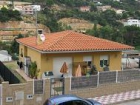 Casa en Lloret de Mar - mejor precio | unprecio.es