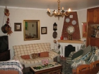 Casa en San Martín de la Vega - mejor precio | unprecio.es