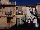 Casa en venta en Hondón de los Frailes, Alicante (Costa Blanca) - mejor precio | unprecio.es