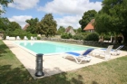 Casa rural : 1/6 personas - piscina - rocamadour lot midi-pirineos francia - mejor precio | unprecio.es