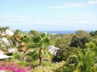 Chalet con 3 dormitorios se vende en Mijas Costa, Costa del Sol - mejor precio | unprecio.es