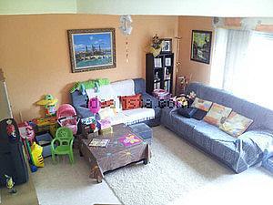 Chalet en Joyosa (La)