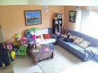 Chalet en Joyosa (La) - mejor precio | unprecio.es