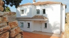 Chalet en venta en Calahonda, Málaga (Costa del Sol) - mejor precio | unprecio.es