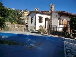Chalet en venta en Calonge, Girona (Costa Brava)