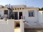 Chalet en venta en Moraira, Alicante (Costa Blanca) - mejor precio | unprecio.es