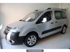 Citroën Berlingo Com. 1.6HDI 90 XTR - mejor precio | unprecio.es