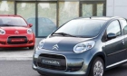 Citroën C1 1.0i 12v Seduction 5P - mejor precio | unprecio.es