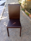 Conjunto de mesa de salon y sillas - mejor precio | unprecio.es