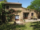 Country House to Rent - mejor precio | unprecio.es