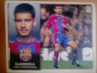 Cromos Ediciones ESTE de 1998/99 - mejor precio | unprecio.es