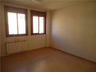Dúplex en San Sebastián de los Reyes - mejor precio | unprecio.es