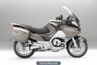 En venta BMW R1200RT del 2010 con Paq. Confort+Seguridad - mejor precio | unprecio.es