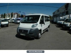 Fiat Ducato Duc.Com.33 2.2Mjt M.T.A Sem. - mejor precio | unprecio.es