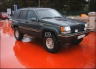 grand cherokee - mejor precio | unprecio.es