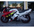 HONDA CBR 600 F - mejor precio | unprecio.es