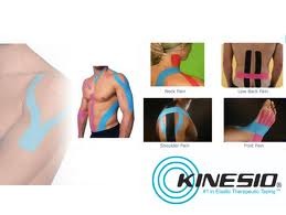 kinesio.consulta privada