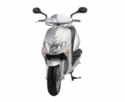 KYMCO VITALITY - mejor precio | unprecio.es