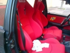 lancia integrale hf 16v - mejor precio | unprecio.es