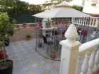 MAGNIFICA CASA AMUEBLADA EN ZENIA - ALICANTE - OPORTUNIDAD!!! - mejor precio | unprecio.es