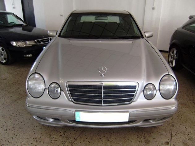 Mazda 6 2.0crtdi 125cv ano 2005 4p