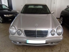 Mazda 6 2.0crtdi 125cv ano 2005 4p - mejor precio | unprecio.es