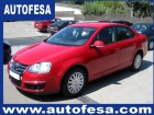 MERCEDES CLASE SL SL500  AUTO CABRIO 320CV - mejor precio | unprecio.es
