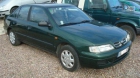 NISSAN PRIMERA 2.0D - Huelva - mejor precio | unprecio.es