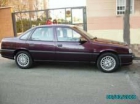 OPEL VECTRA DYAMON - mejor precio | unprecio.es