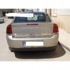 Paragolpes Opel Vectra 3,trasero.2002-2005.rf 211/16 - mejor precio | unprecio.es