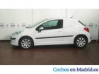 Peugeot 207 - mejor precio | unprecio.es