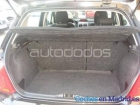 Peugeot 307 - mejor precio | unprecio.es