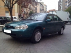 PEUGEOT 407 ST Confort Pack 3.0 V6 Automatico - mejor precio | unprecio.es